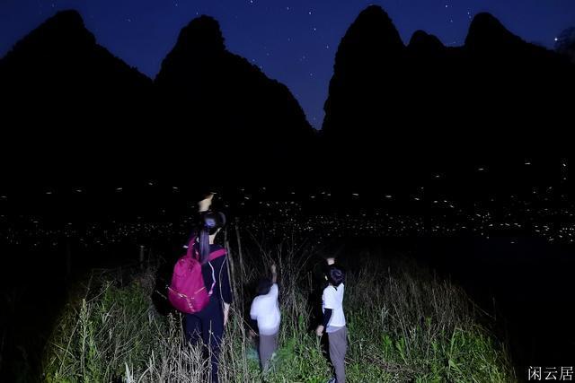 娱乐圈女星形象风波:吴昕“柳叶腰”与欧阳娜娜猫咪纹引发热议